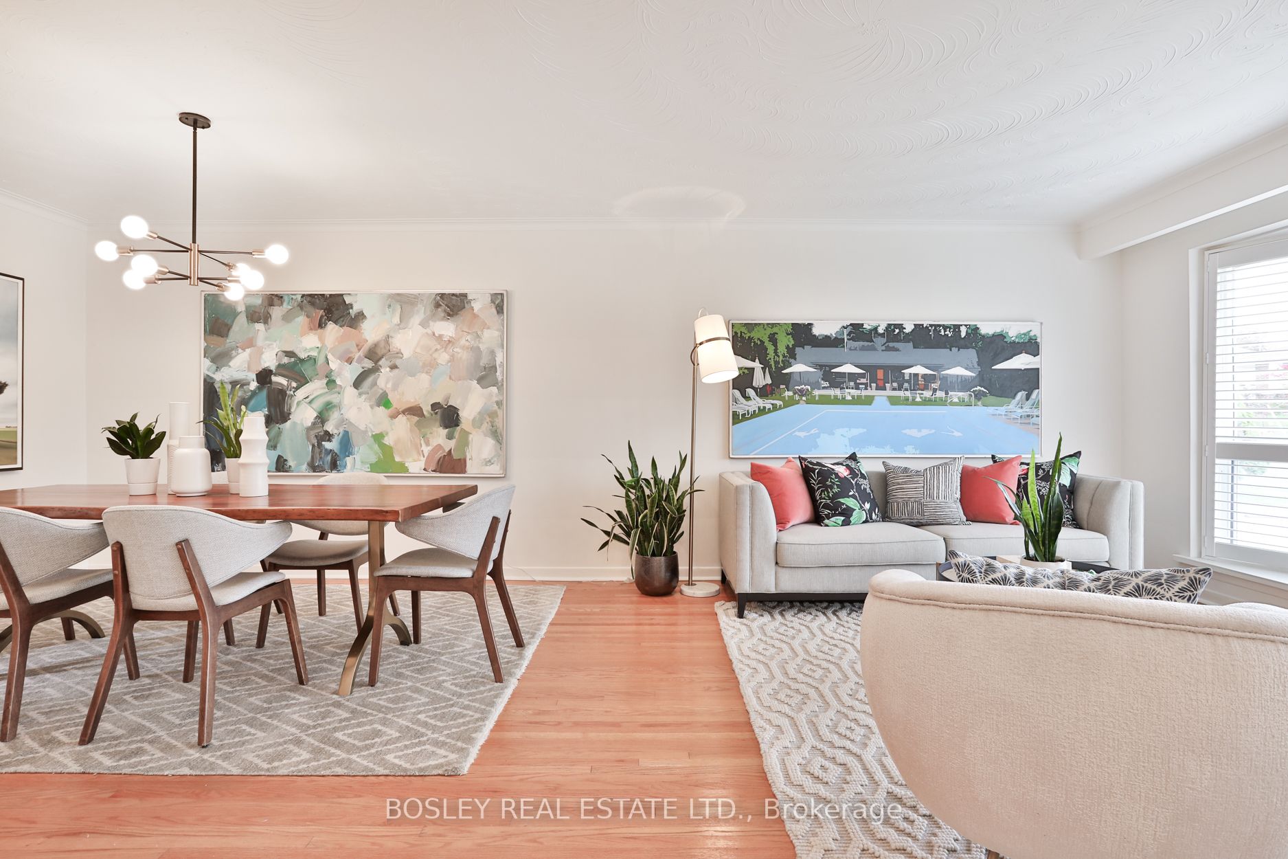 170 Sweeney Dr
