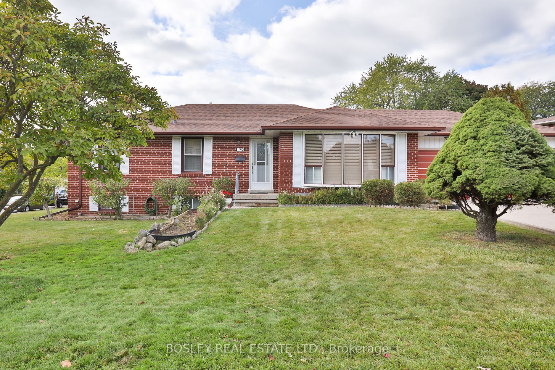 170 Sweeney Dr