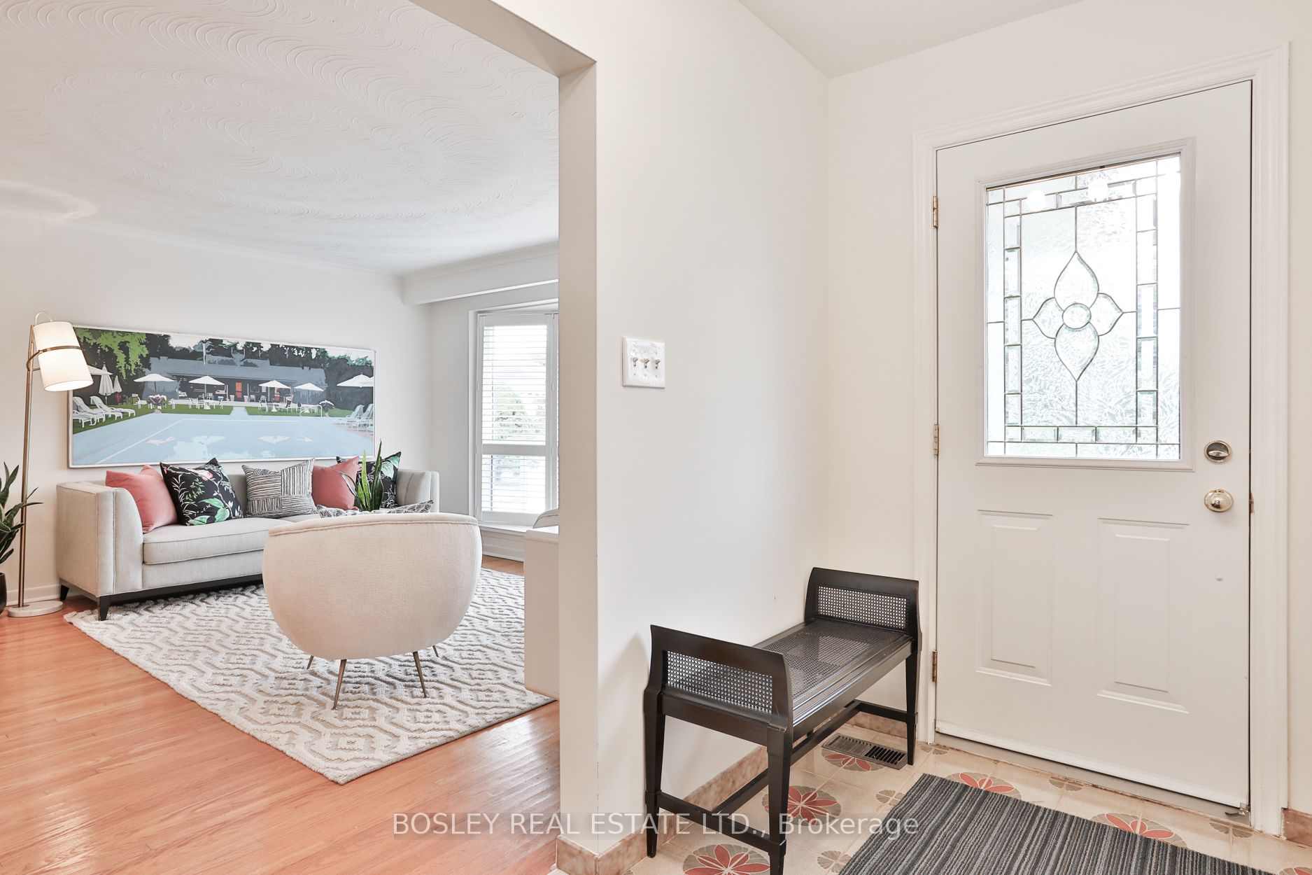 170 Sweeney Dr