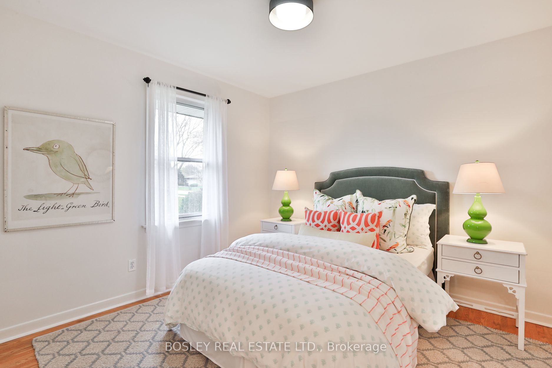 170 Sweeney Dr