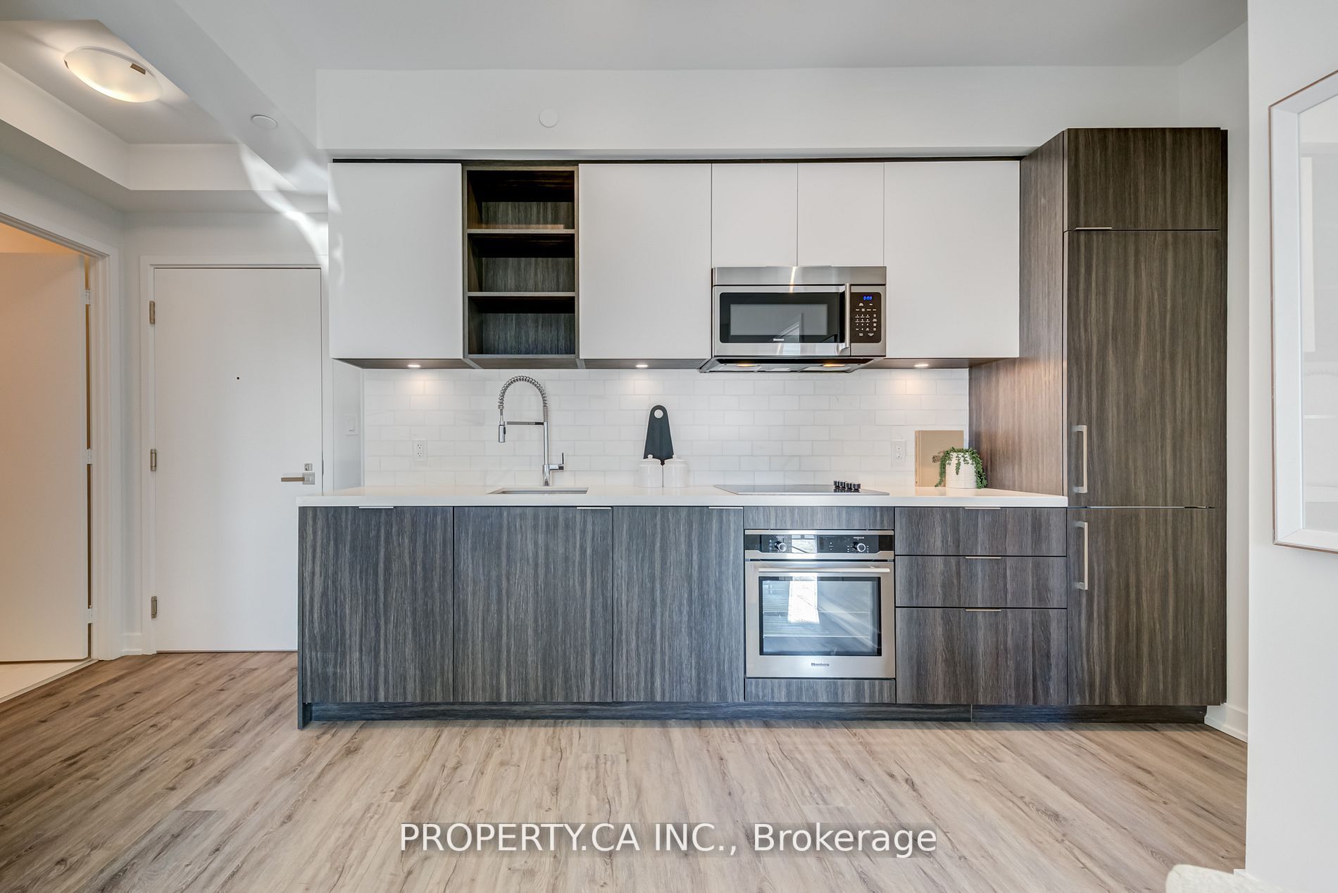 50 Ordnance St, #601