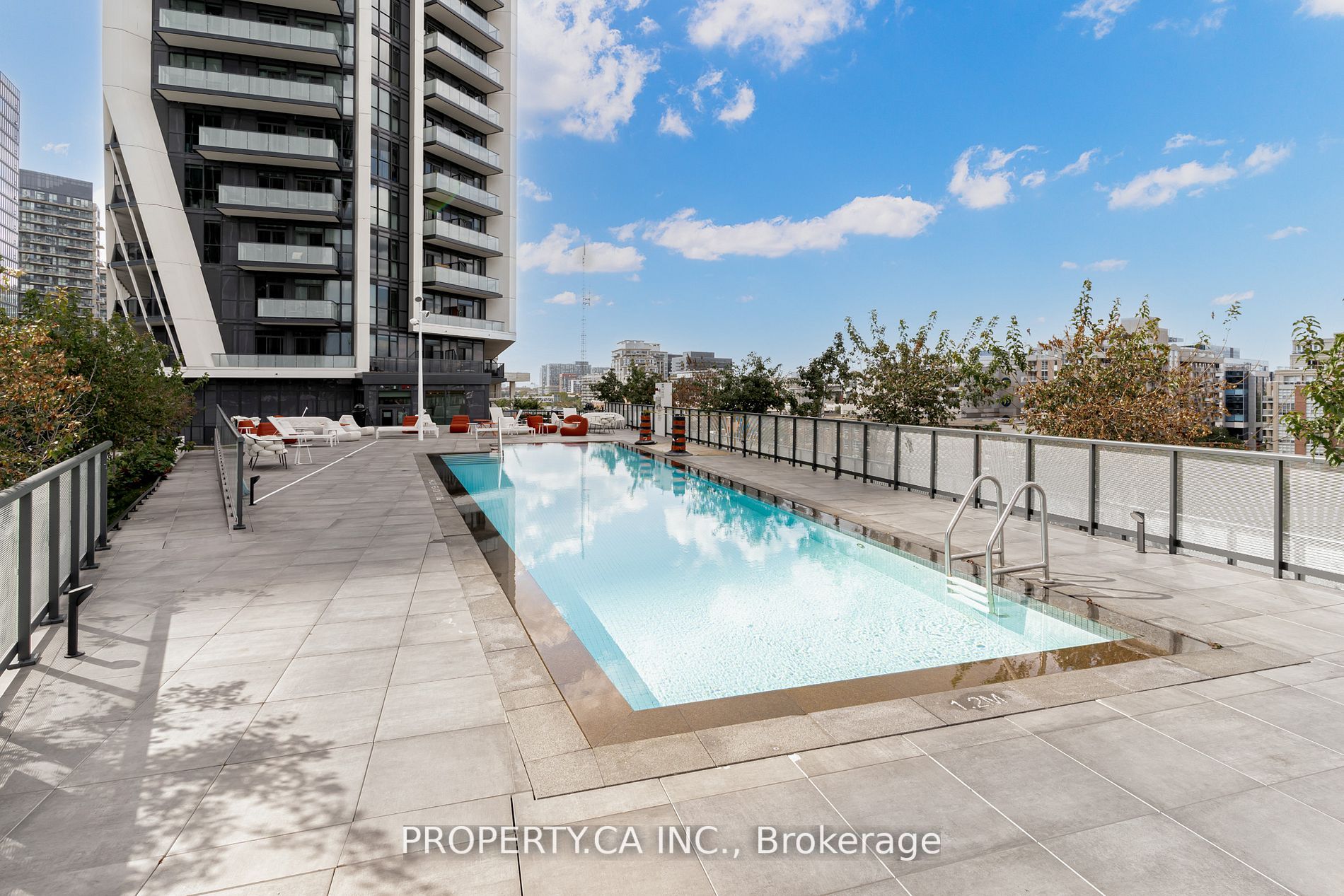 50 Ordnance St, #601