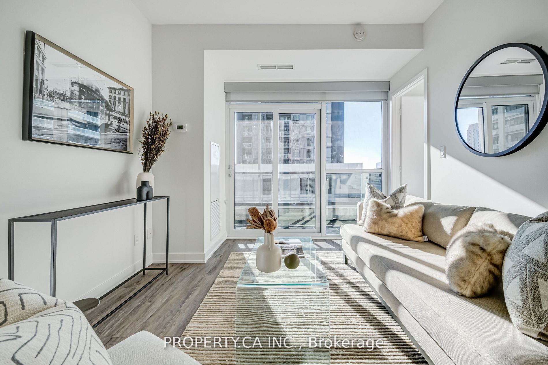 50 Ordnance St, #601