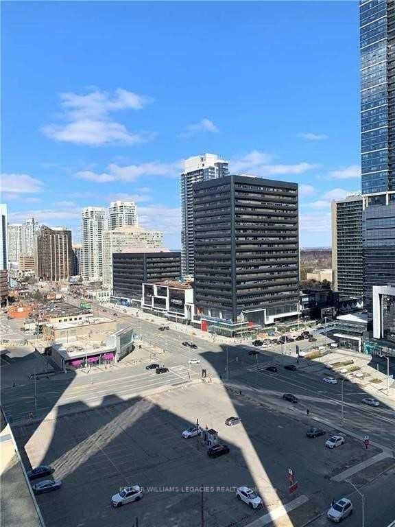 11 Bogert Ave, #1109