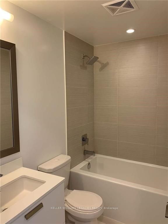 11 Bogert Ave, #1109