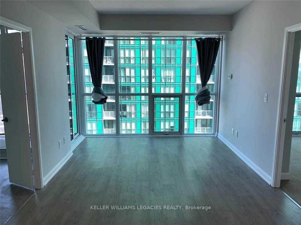 11 Bogert Ave, #1109
