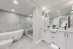 131 Beecroft Rd, #1409