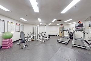131 Beecroft Rd, #1409