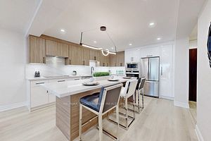 131 Beecroft Rd, #1409