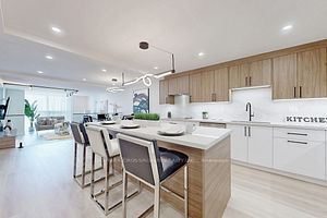 131 Beecroft Rd, #1409