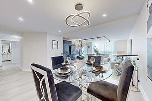 131 Beecroft Rd, #1409
