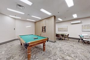 131 Beecroft Rd, #1409