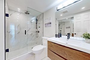 131 Beecroft Rd, #1409