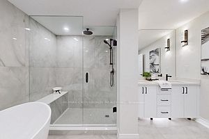 131 Beecroft Rd, #1409