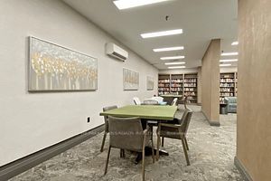 131 Beecroft Rd, #1409