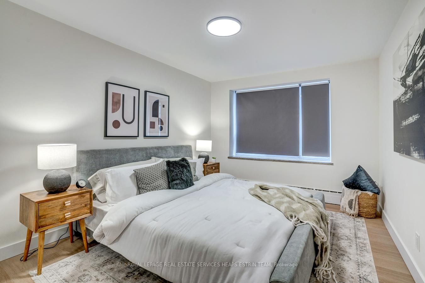 420 Eglinton Ave E, #506
