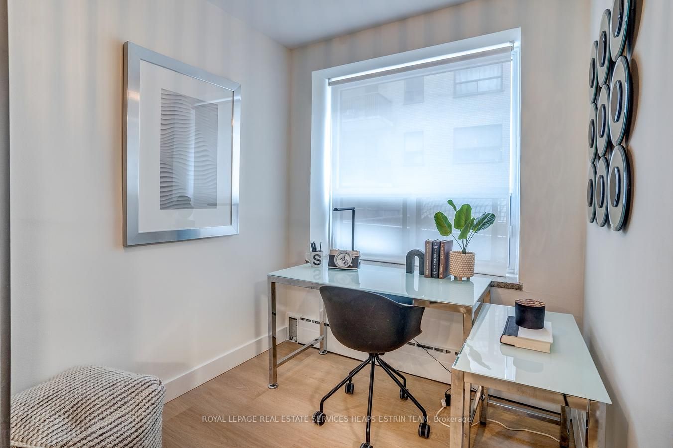 420 Eglinton Ave E, #506