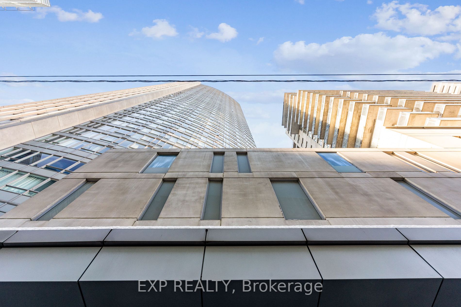 210 Victoria St, #3205
