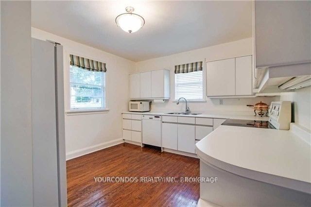 10 Granlea Rd