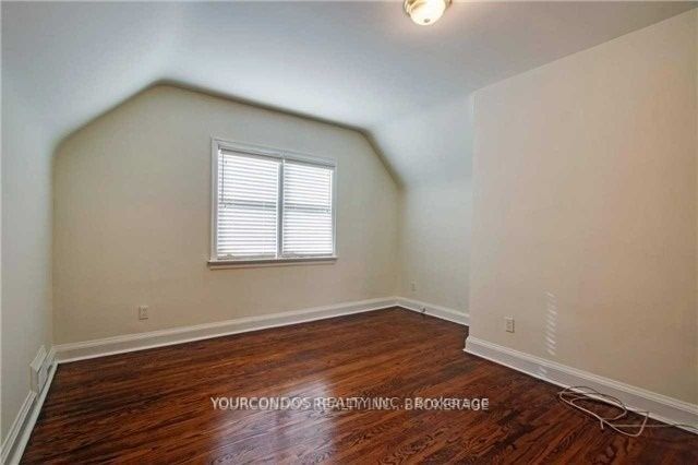 10 Granlea Rd