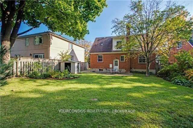 10 Granlea Rd
