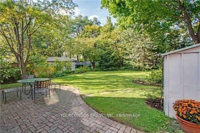 10 Granlea Rd