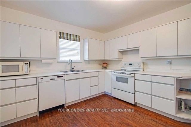 10 Granlea Rd