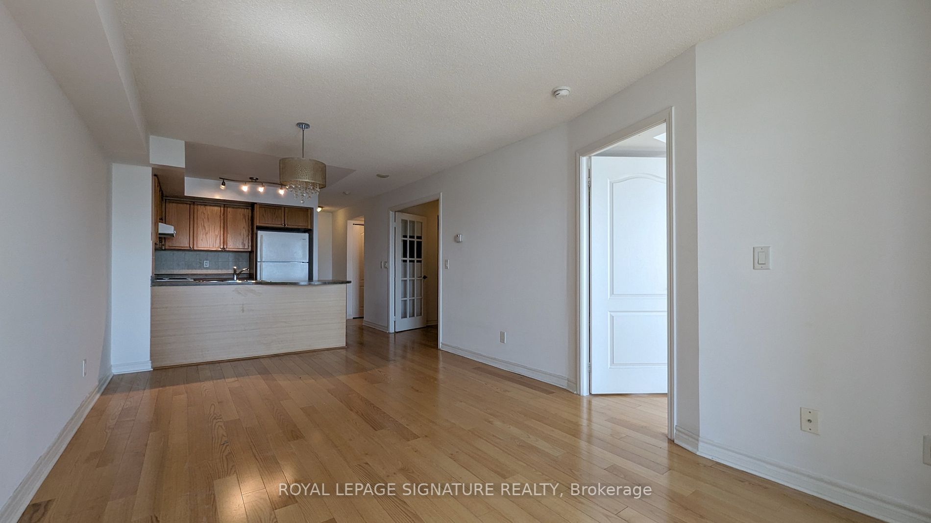 17 Barberry Pl, #1109