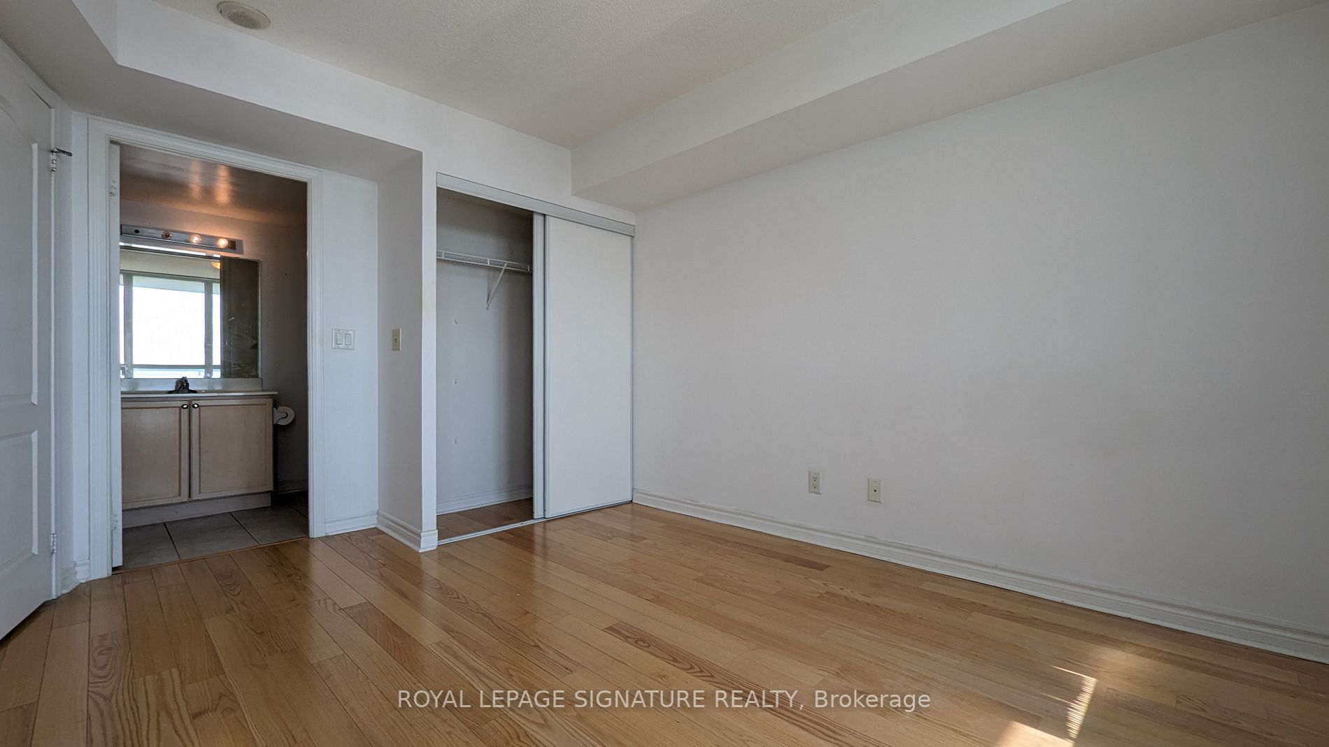 17 Barberry Pl, #1109