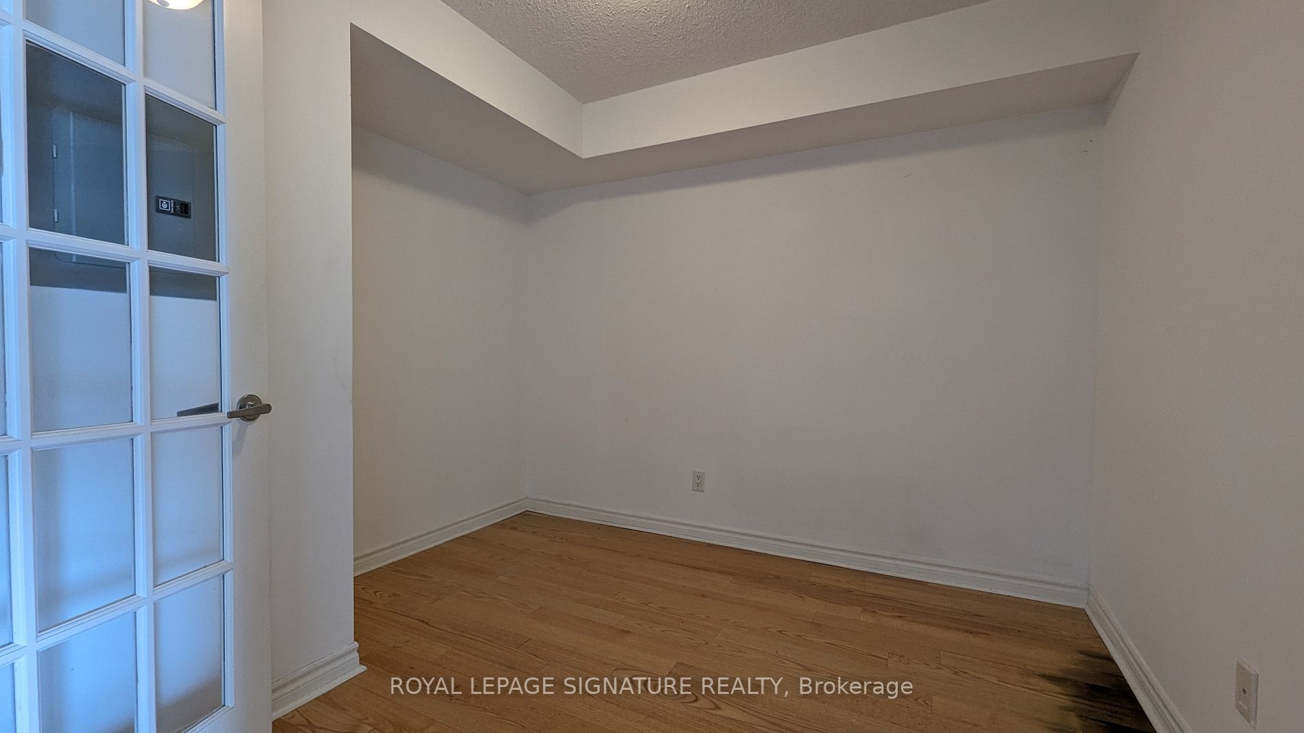 17 Barberry Pl, #1109