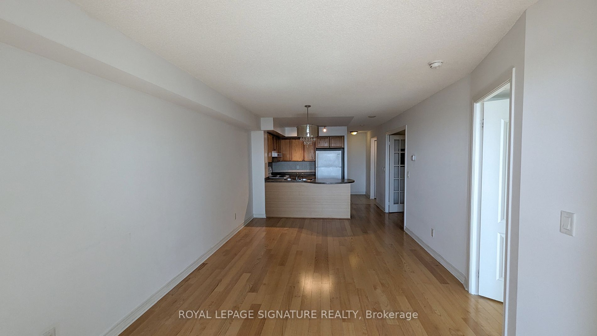 17 Barberry Pl, #1109