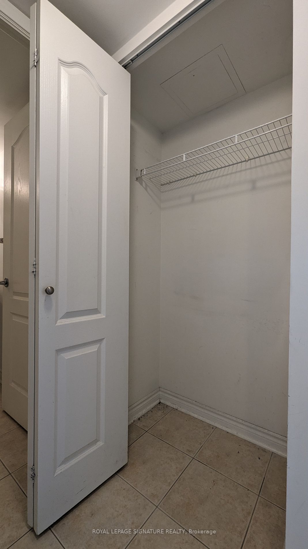 17 Barberry Pl, #1109