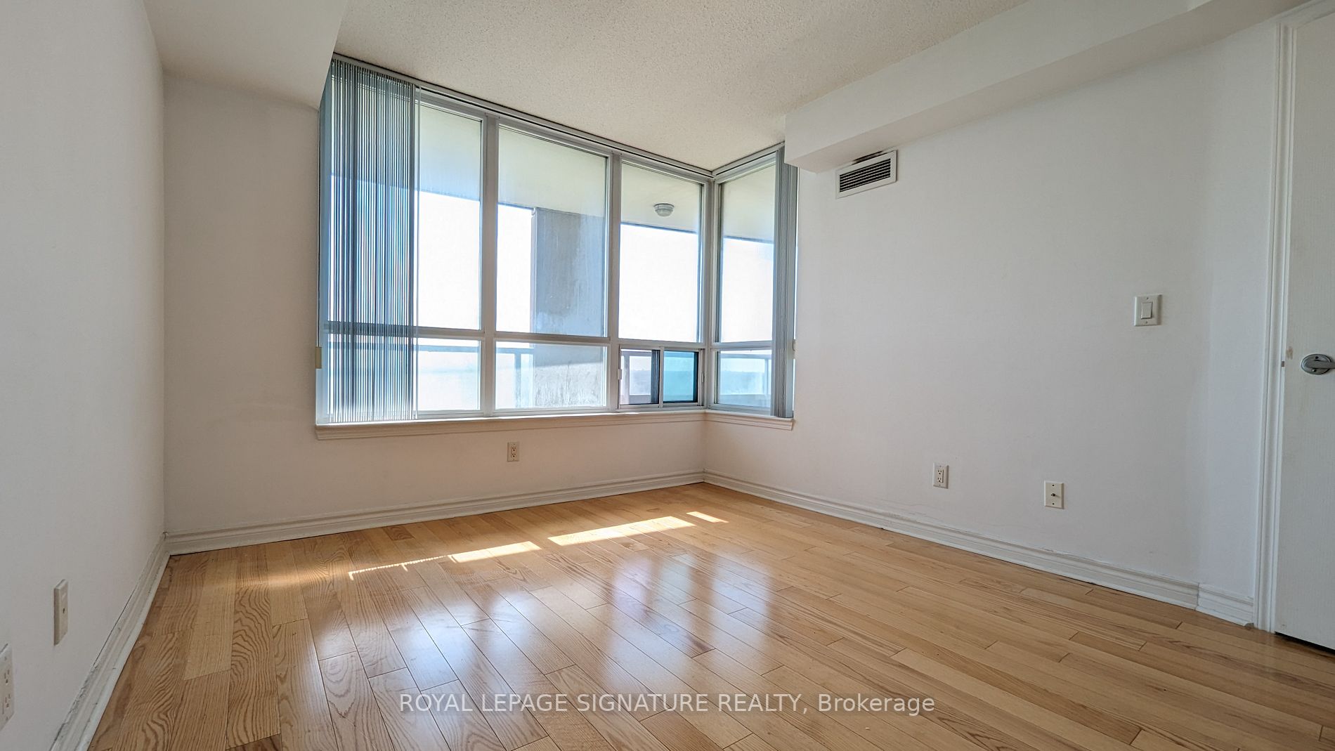 17 Barberry Pl, #1109