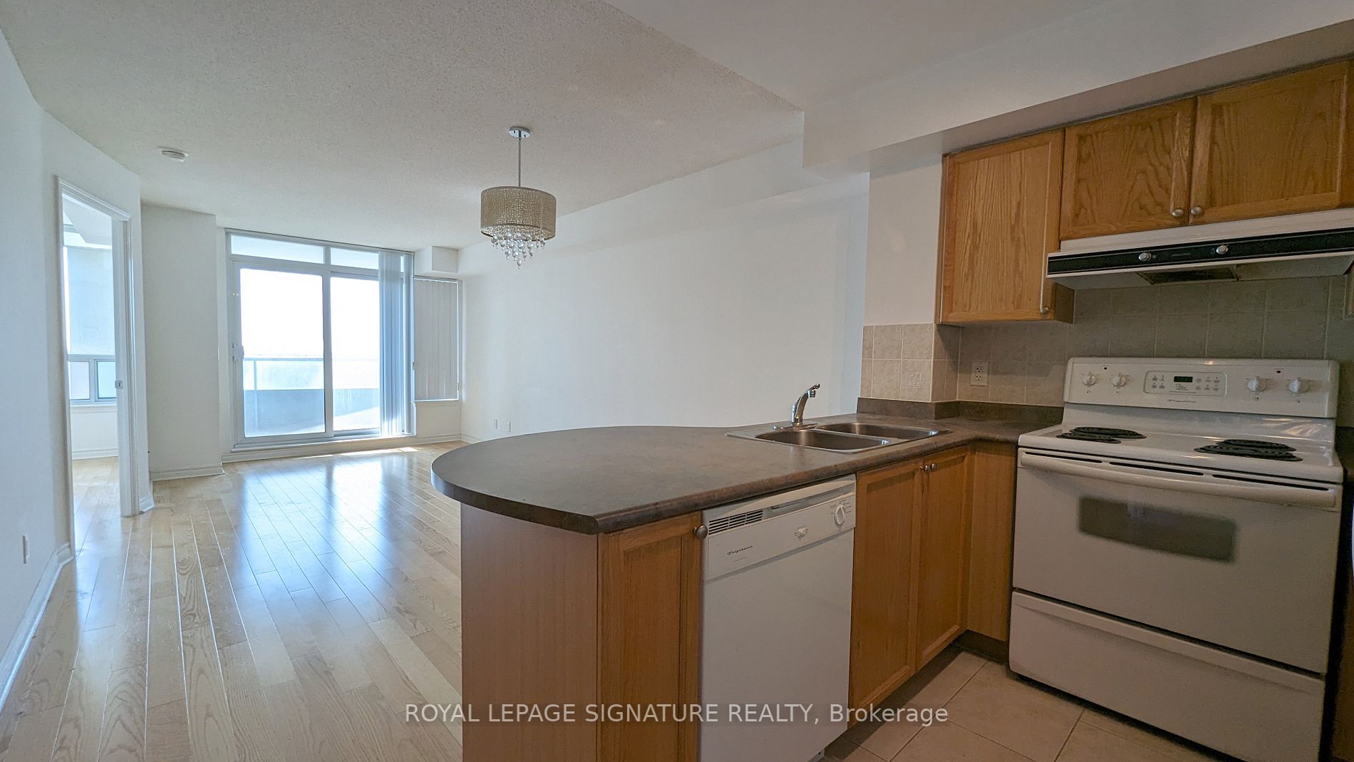 17 Barberry Pl, #1109
