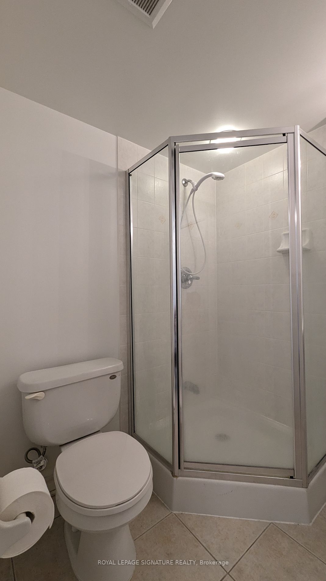 17 Barberry Pl, #1109