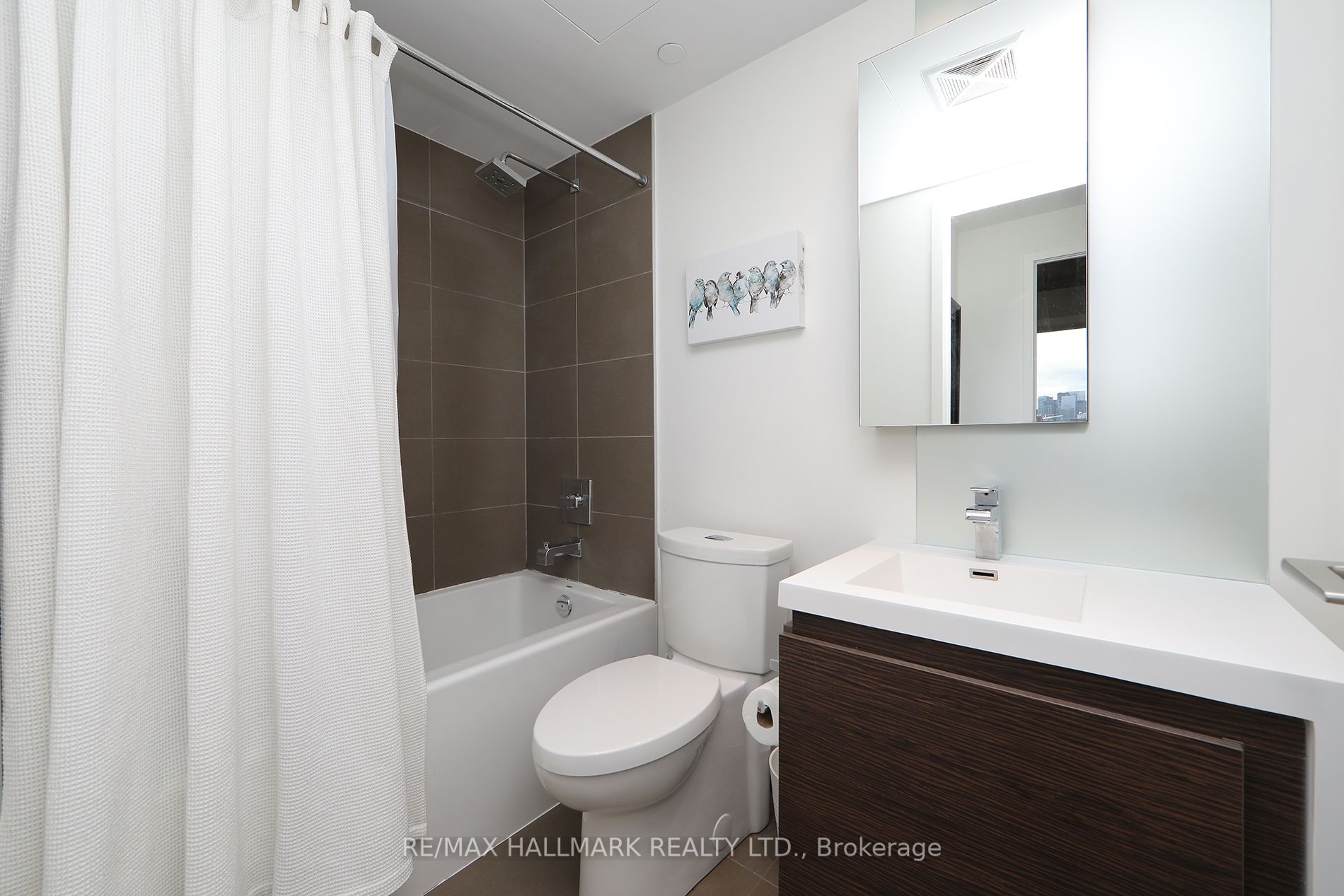 1030 King St W, #705