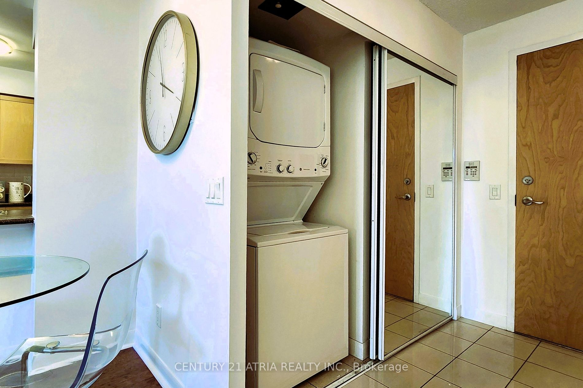 4968 Yonge St, #710
