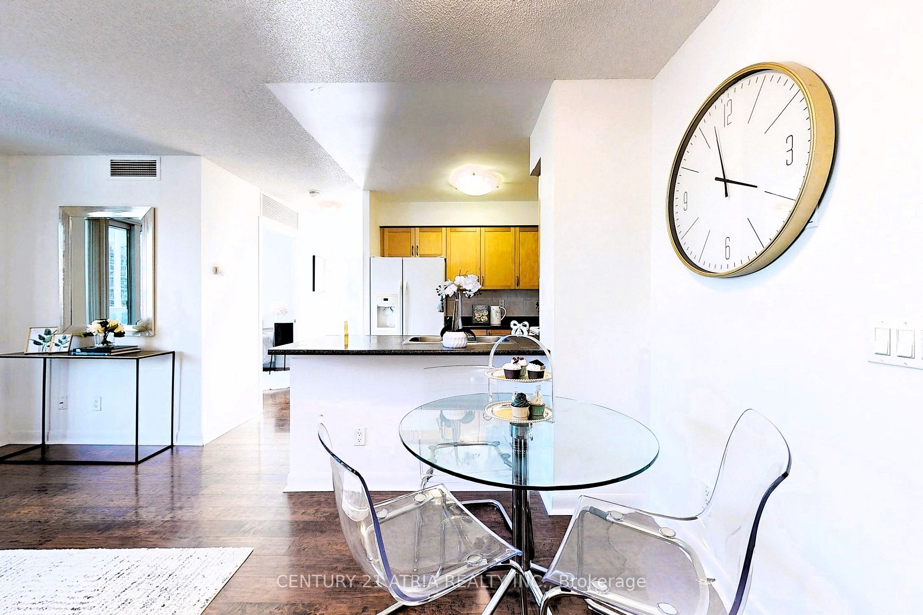 4968 Yonge St, #710