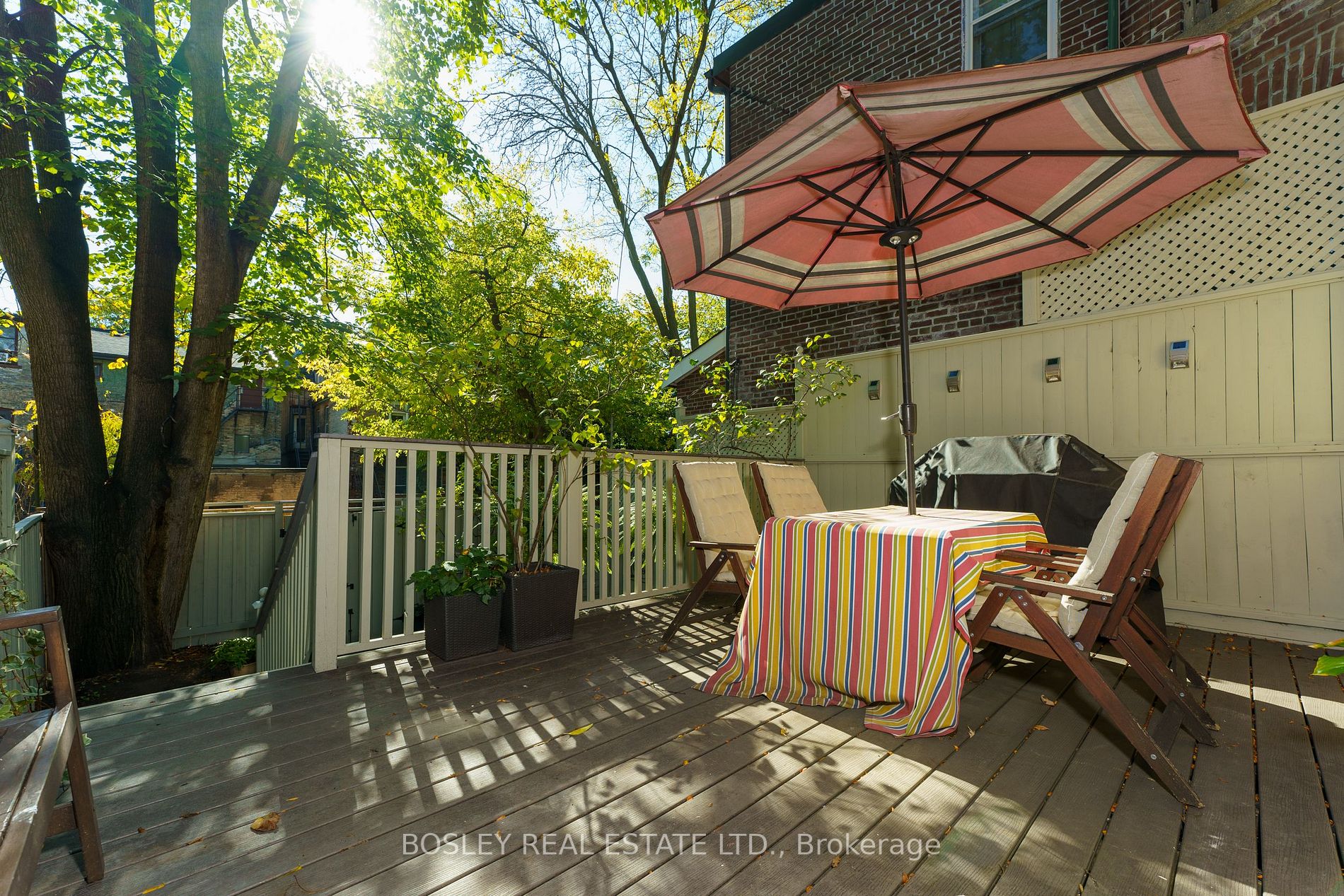 35 Aberdeen Ave
