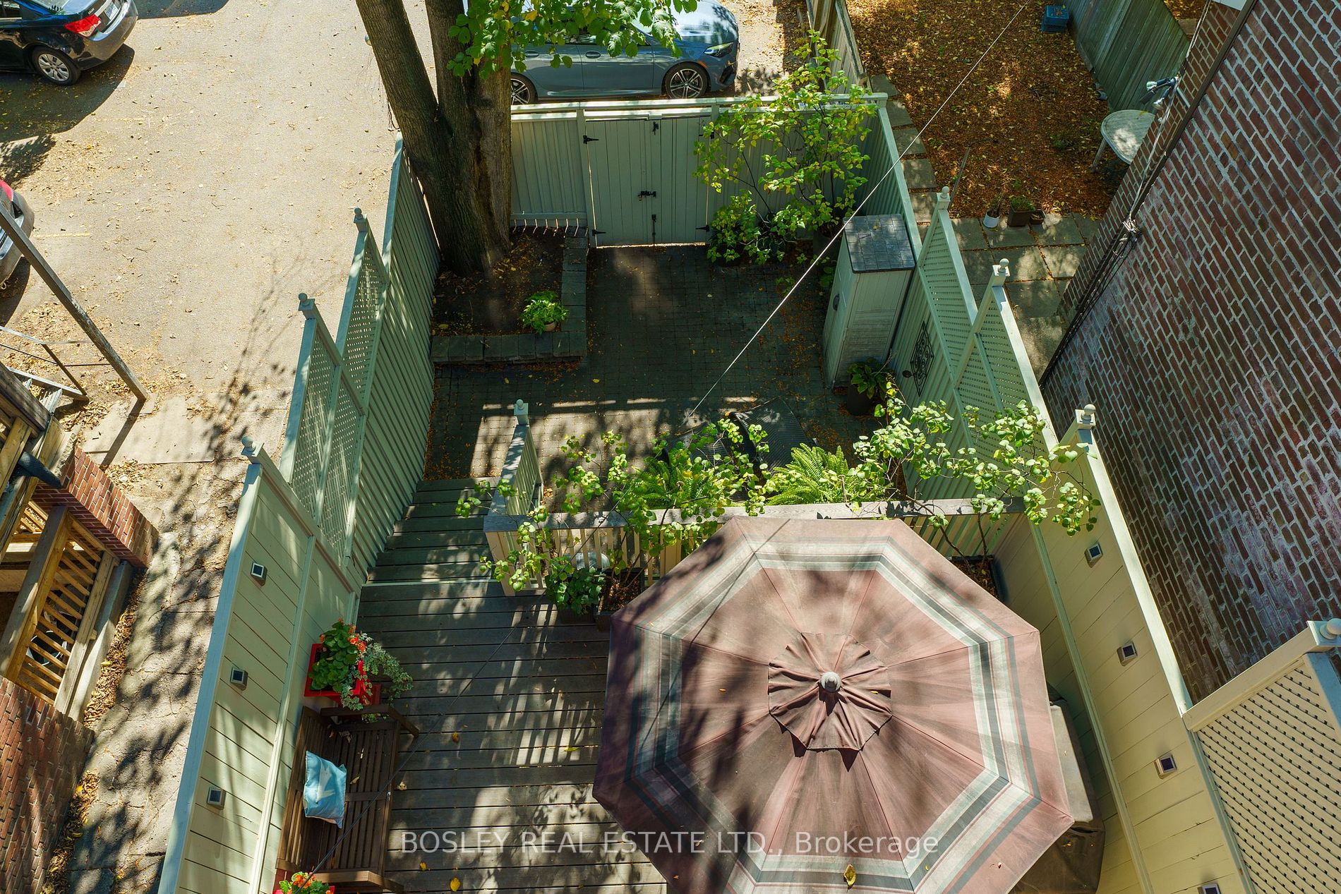 35 Aberdeen Ave