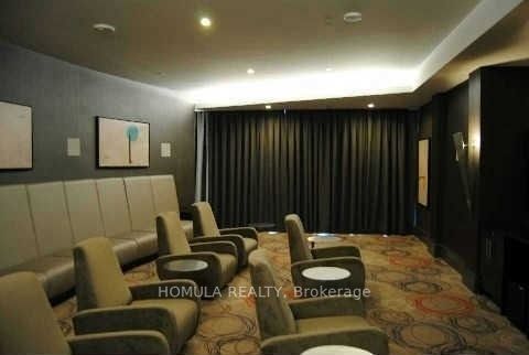 5162 Yonge St, #1215