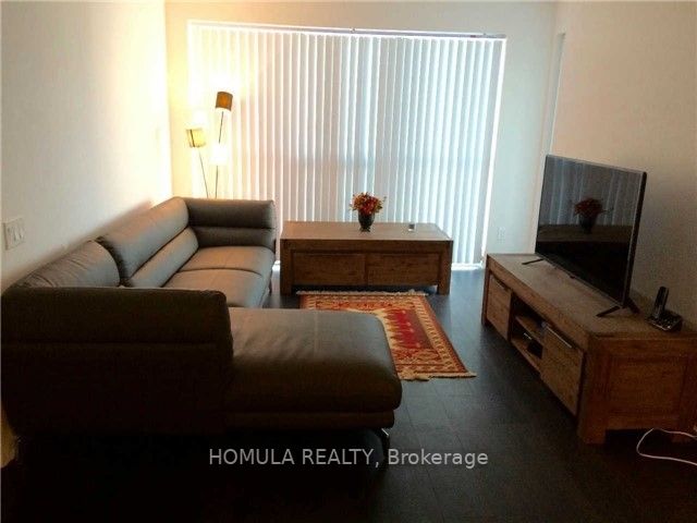 5162 Yonge St, #1215