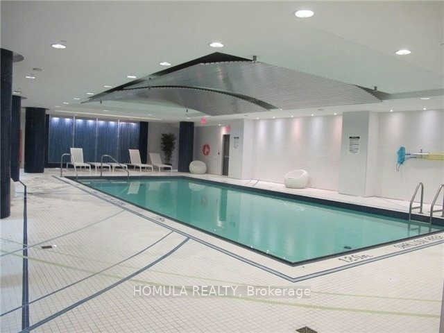 5162 Yonge St, #1215