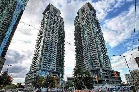 5162 Yonge St, #1215