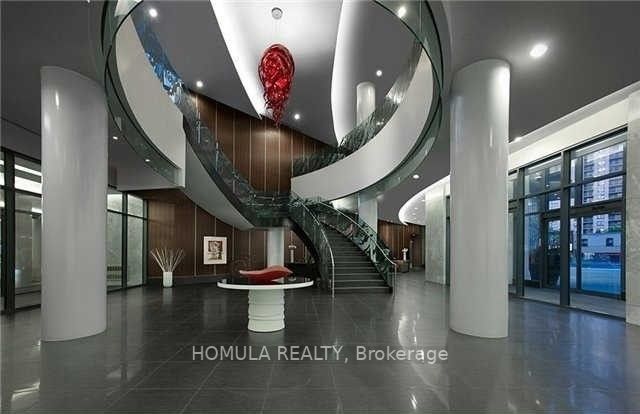 5162 Yonge St, #1215
