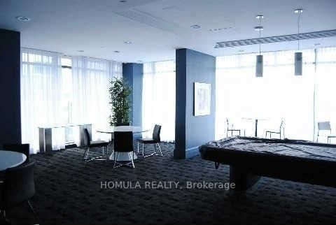 5162 Yonge St, #1215
