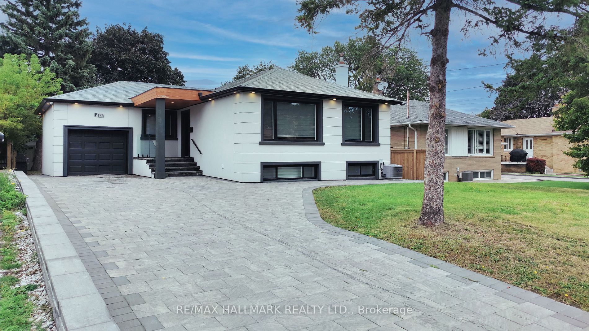 176 Brighton Ave