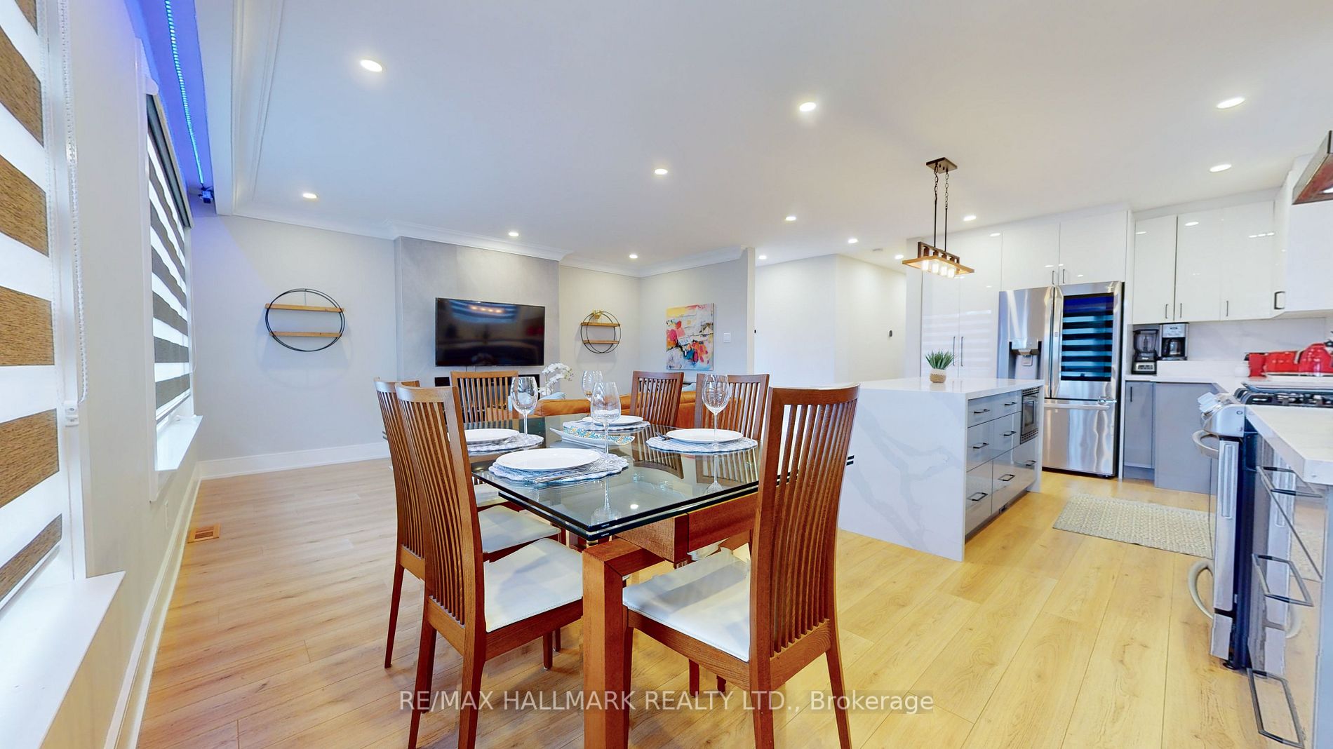 176 Brighton Ave