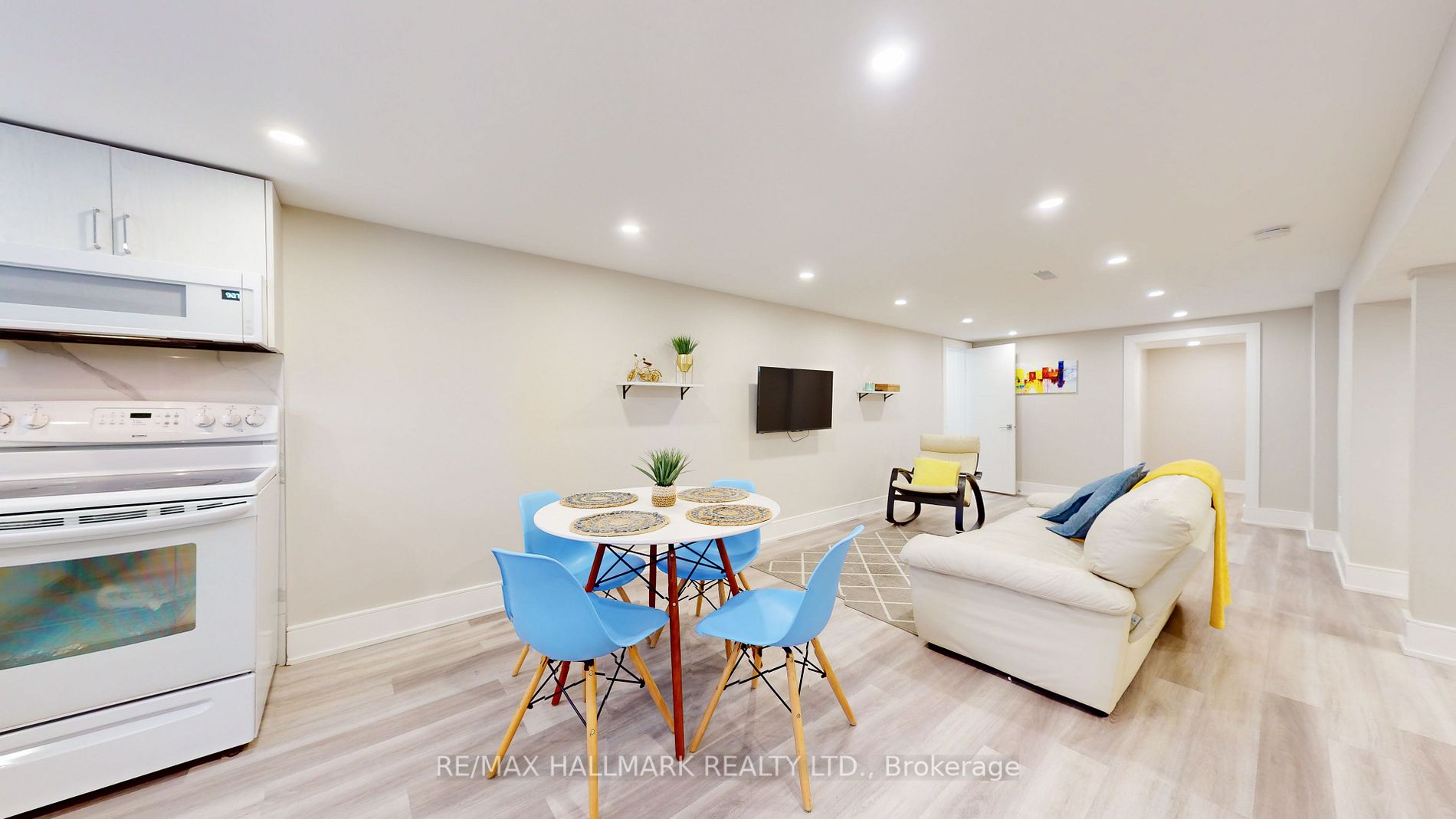 176 Brighton Ave