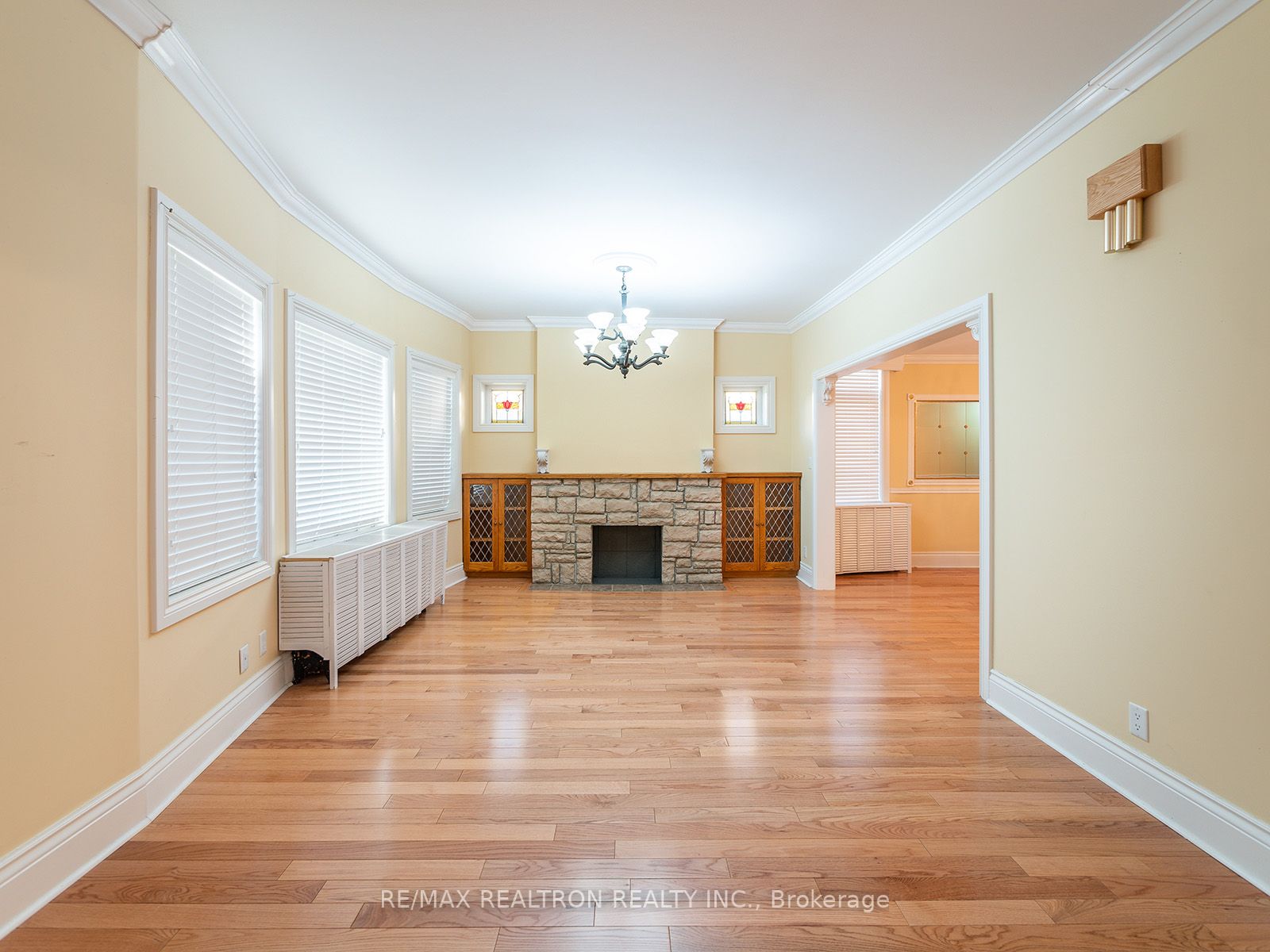 178 Blythwood Rd